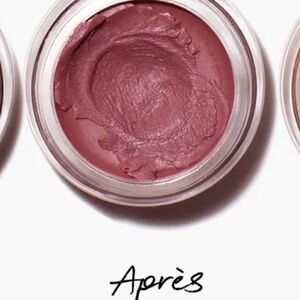 Jones Road mini miracle balm- Aprés